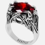 Restyle — False Idols