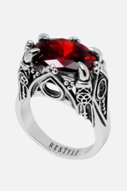 Restyle — False Idols