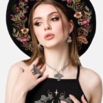 Restyle — Wildflower