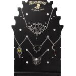 Alchemy England — Gothic Arch