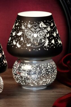 Alchemy England — Luna Moth (Large)