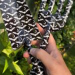 Alchemy England — Midnight Garden Bat