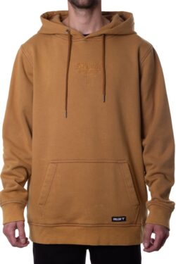 Fallen – Insignia (Washed Almond)