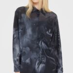 Killstar x Adventure Time — Adventure Time