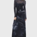 Killstar x Adventure Time — Adventure Time