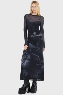 Killstar x Adventure Time — Adventure Time