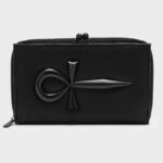 Killstar – Ankhtration