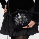 Killstar – Deadly Affection