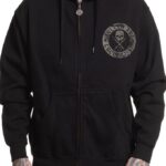 Sullen – Badge of Honor