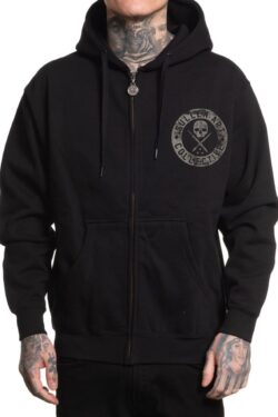 Sullen – Badge of Honor