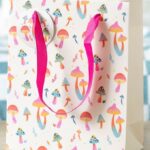 Witch's House — Funky Fungi