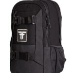 Fallen — Board (Black)