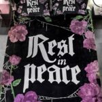 Killstar — Grave Bloom