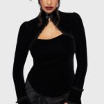 Killstar — Grimrose