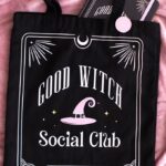 Witch's House — Good Witch