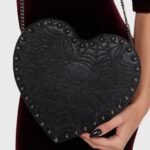 Killstar — Heartbreakers Web