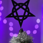 Killstar — Hexmas (Small)