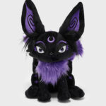 Killstar — Kitsune