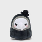 Killstar — Kuties: Dr Draven