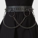 Killstar – Learn From Miseries