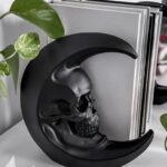 Killstar — Luna Morte