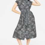 Disturbia — Meadow (Midi)