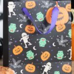 Witch's House — Monster Mash