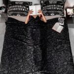 Killstar — Moon Bloom