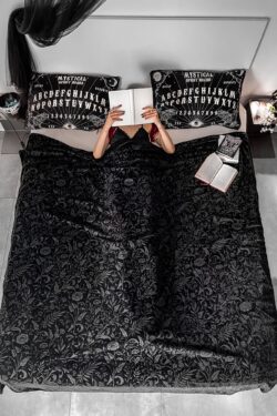 Killstar — Moon Bloom