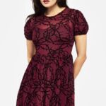 Disturbia — Prickle Thorn (Mini)