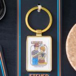 Witch's House — Rainy Day Fun