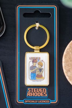 Witch's House — Rainy Day Fun