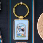 Witch’s House — Stay Positive