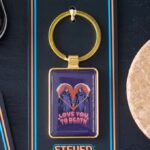 Witch’s House — Love You To Death