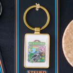 Witch's House — Learn About Recycling