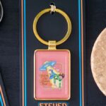 Witch's House — You're My Chosen One