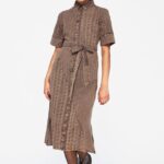 Disturbia — Summerisle (Midi)