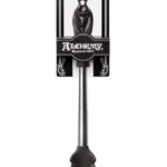 Alchemy England — Bat's Kitchen Pasta Spoon