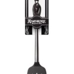 Alchemy England — Bat's Kitchen Spatula
