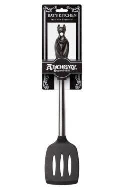 Alchemy England — Bat's Kitchen Spatula