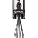 Alchemy England — Bat's Kitchen Whisk