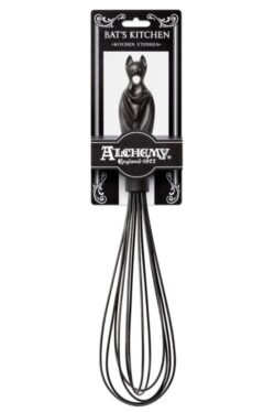 Alchemy England — Bat's Kitchen Whisk