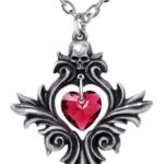 Alchemy England – Bouquet Of Love