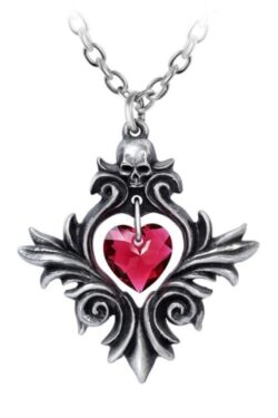 Alchemy England – Bouquet Of Love