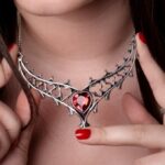 Alchemy England – Elizabethan