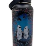 Vampire Freaks — Ghost Love