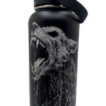 Vampire Freaks — Lycanthrope