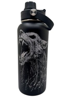 Vampire Freaks — Lycanthrope