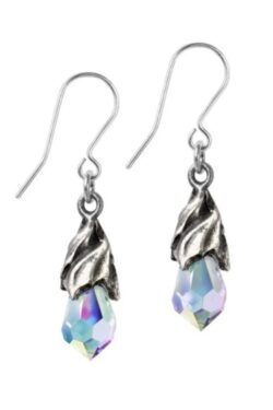 Alchemy England — Empyrean Tear (Crystal)