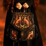 Restyle – Mystic Fox